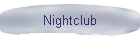 Nightclub