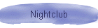 Nightclub