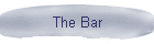 The Bar