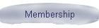 Membership