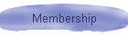 Membership