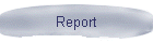 Report