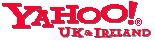 yahoo.co.uk